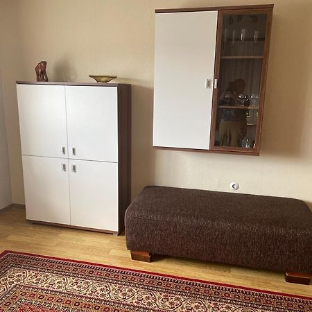 Ferienwohnung Dieterle Wutoschingen Екстер'єр фото